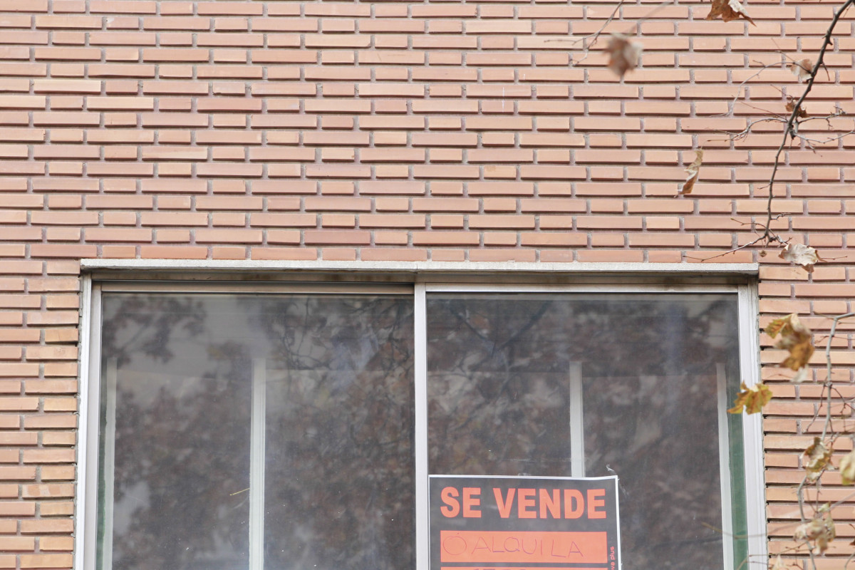 Arxiu - Pisos, pis, casa, cases, edifici, habitatge, habitatges, construcció, es compra, es ven, venda, lloguer, hipoteca, hipoteques