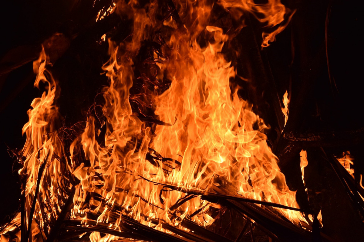 Fire g4050b1ed7 1920