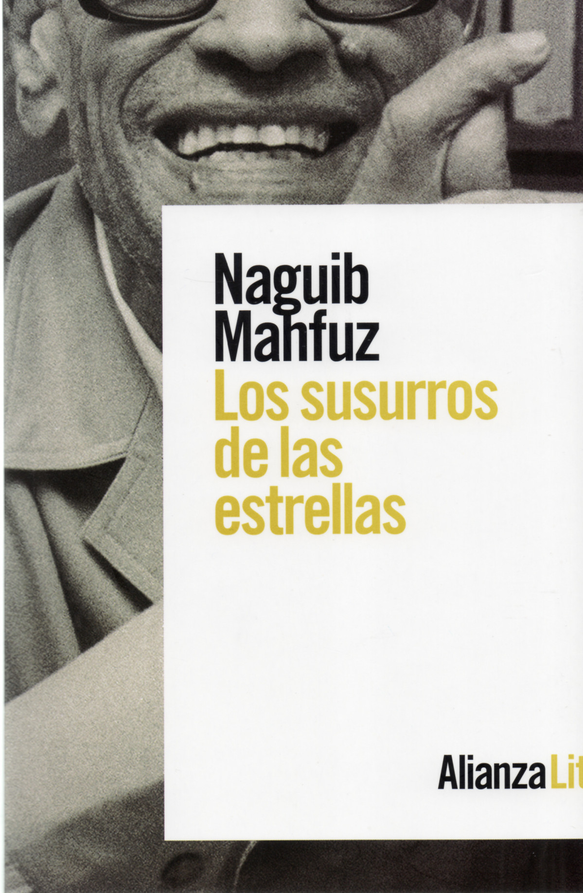 Llibres.Els xiuxiueigs de les estrelles