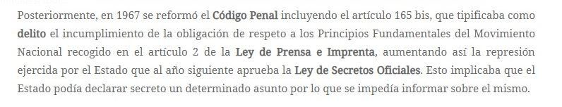 Lleifraga2