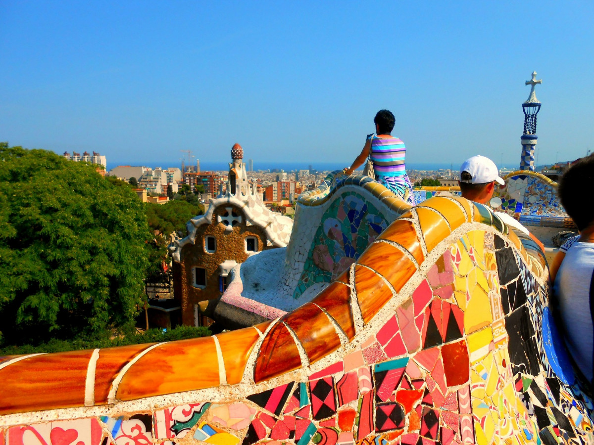 Barcelona gd57da91b1 1920