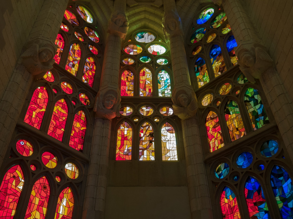 Cathedral g06092b22b 1920