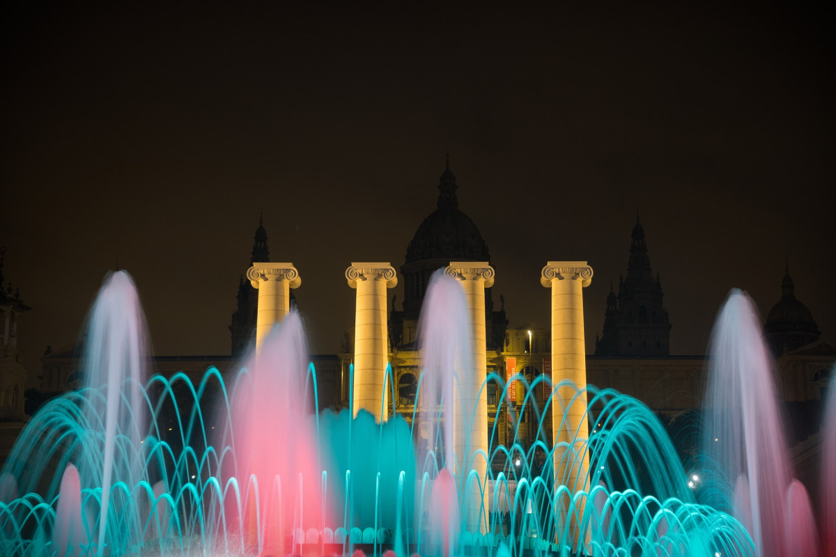 Magic fountain g7d86e293c 1920