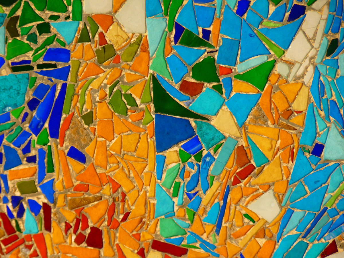 Park guell g0b9aca430 1920