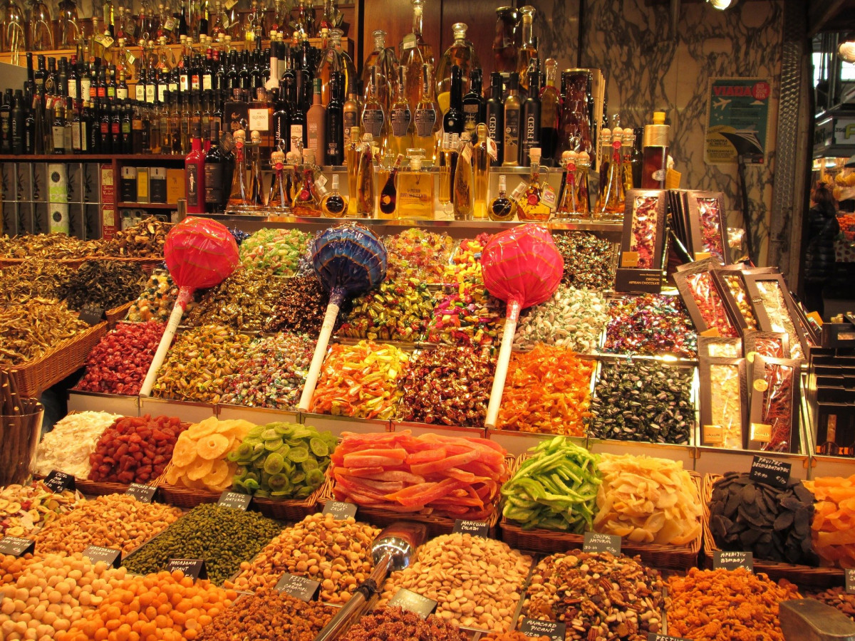La boqueria gbee868c73 1920