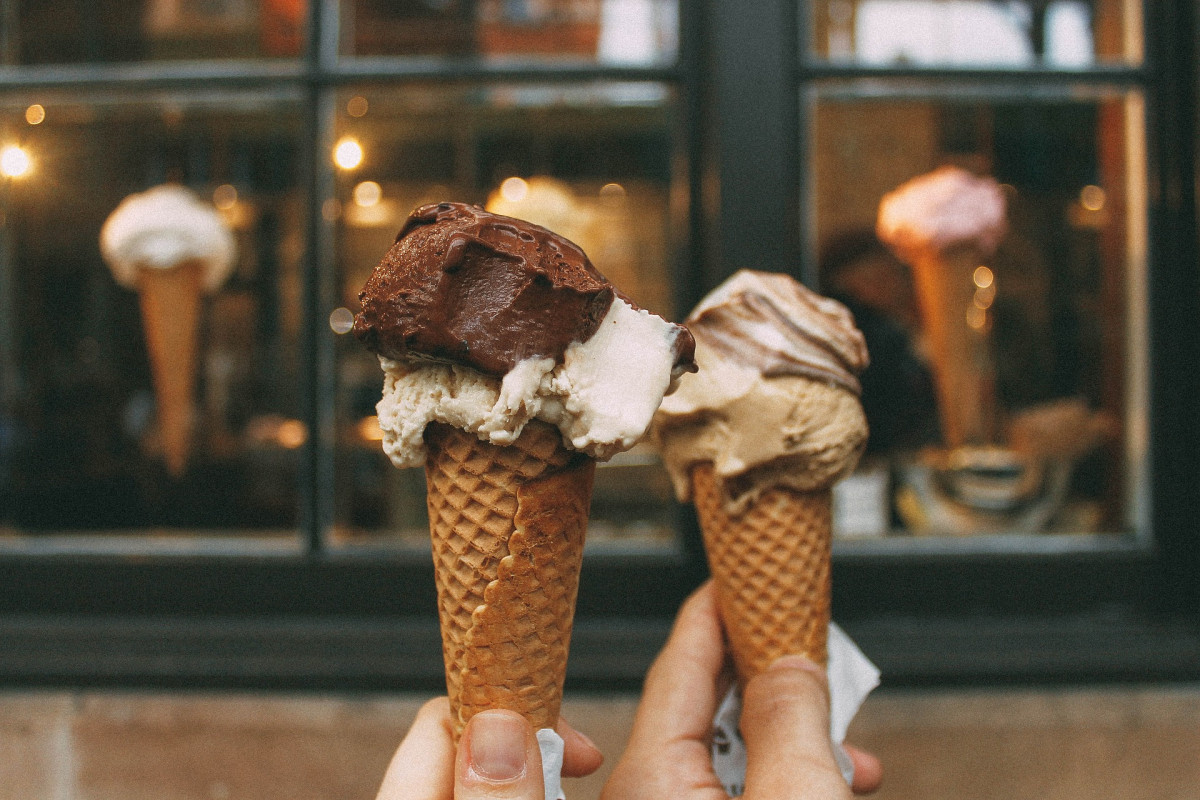 Ice cream g8ad79c984 1920
