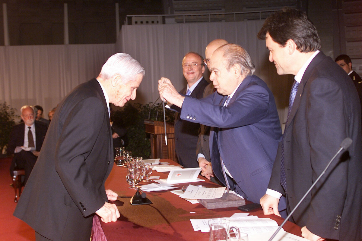 Cabero, Manuel