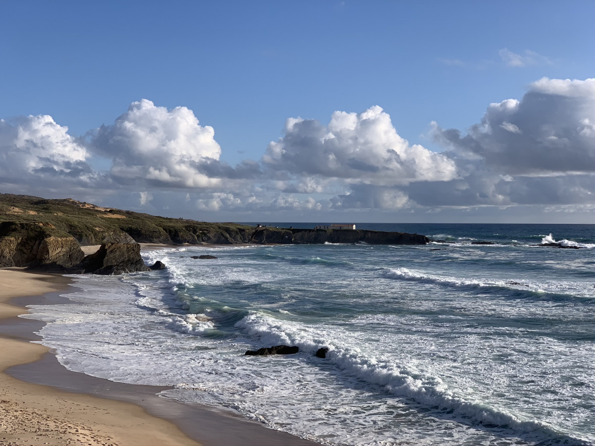 Viatges.Alentejo.Almograve