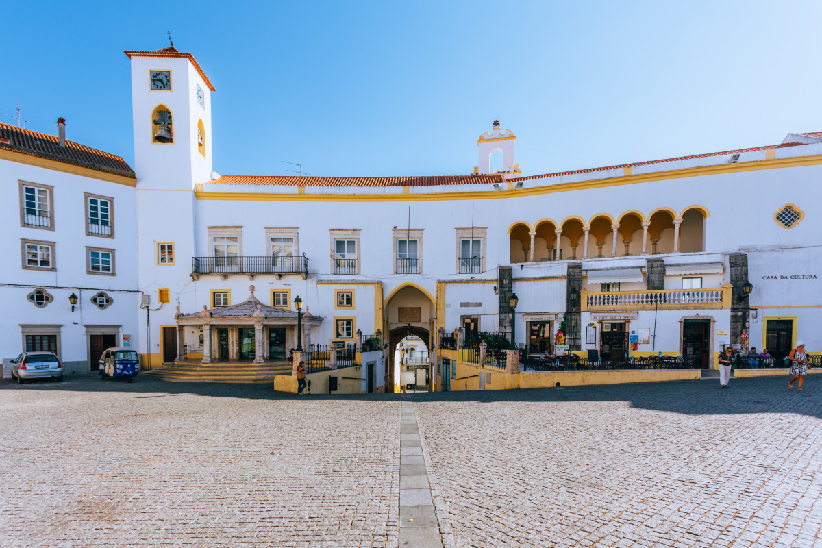 Viatges.Alentejo.Elvas (1)