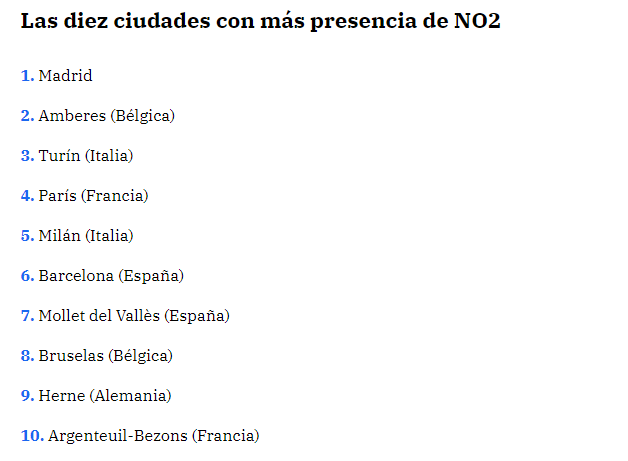Contaminació2