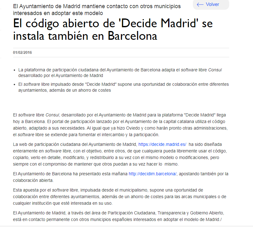 Madrid.es