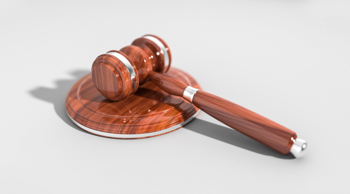 Gavel g5affa6ef2 1920