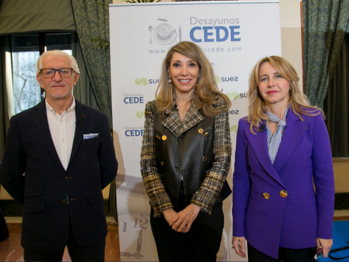 Cedeix2