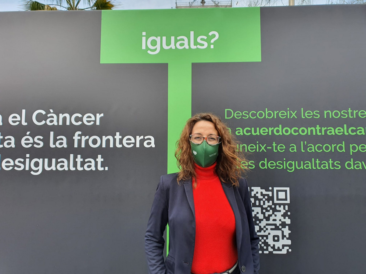 WhatsApp Image 2022 02 04 at 11.48.27 AM