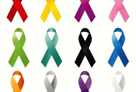 EuropaPress 4232683 5500 aragonesos són diagnosticats càncer cada any