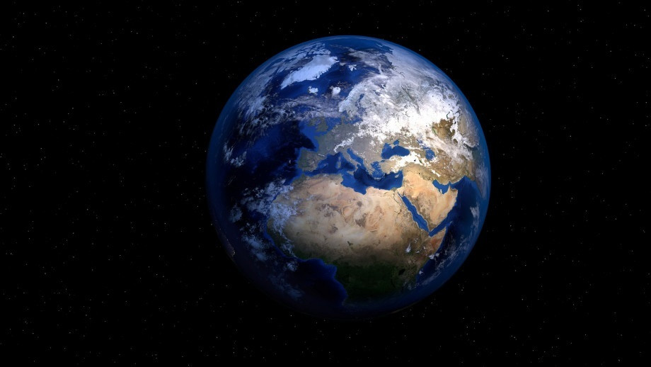 EuropaPress 3589759 terra