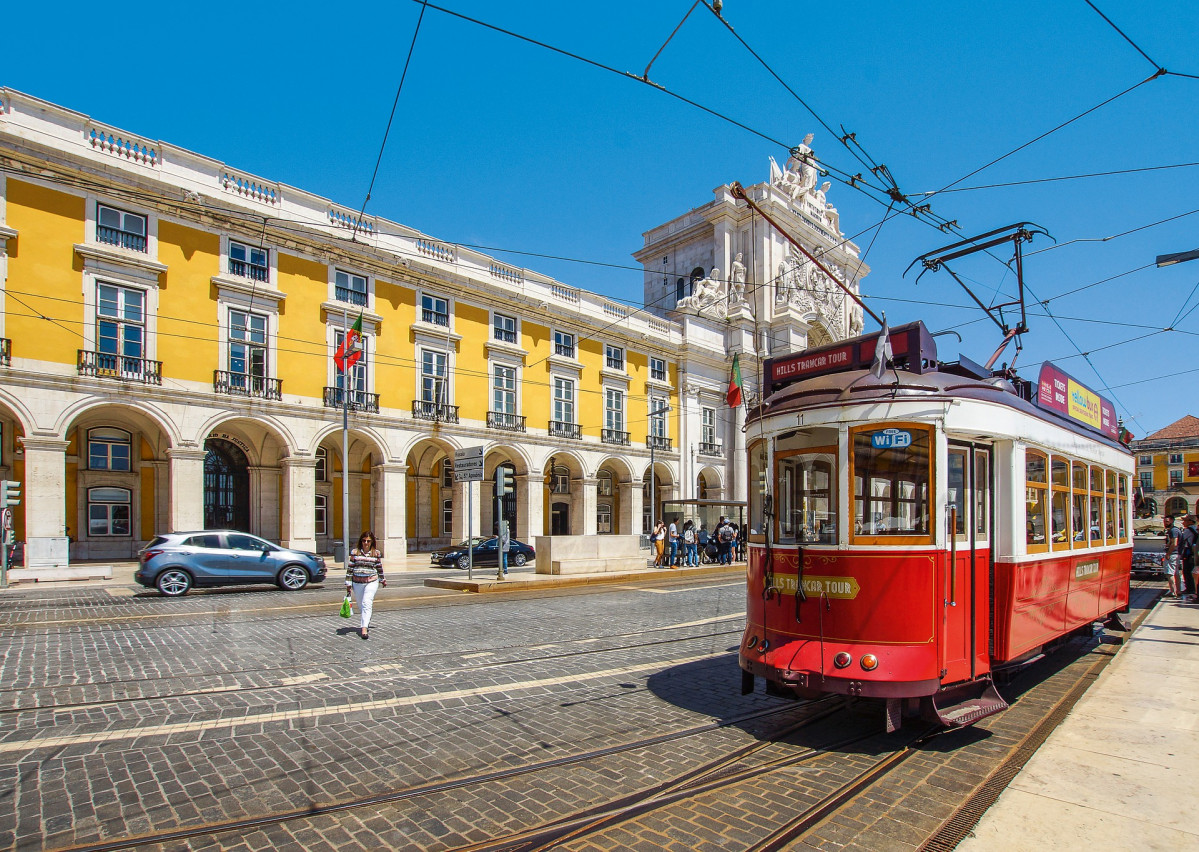 Tram g28b4d1bc3 1920