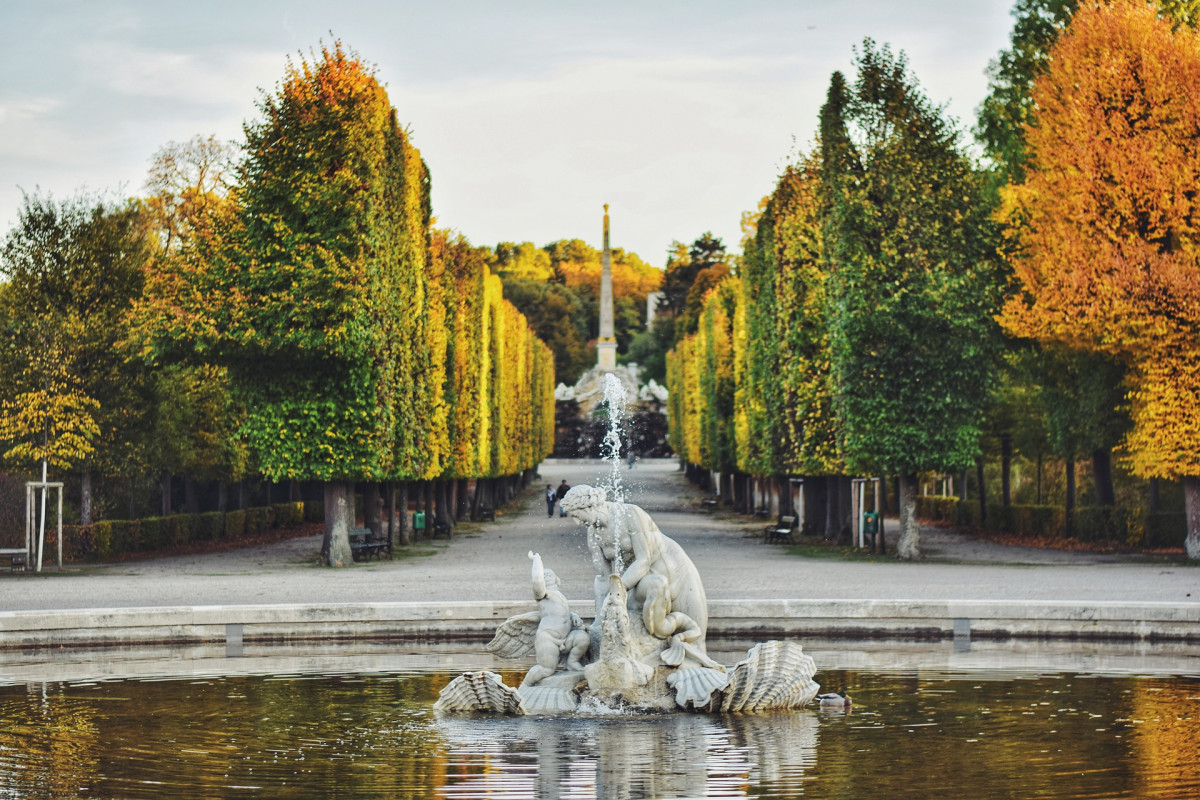 Vienna g72c85fcb1 1920