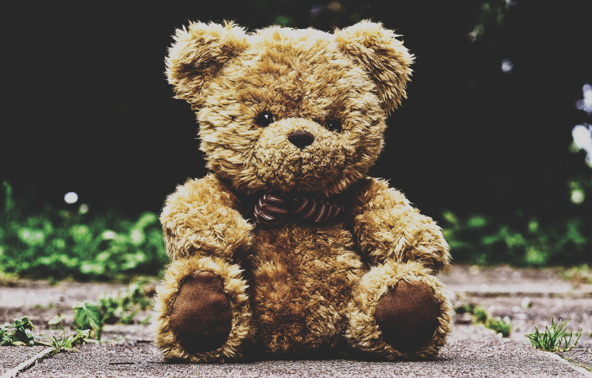 Teddy bear ge4a387079 1920