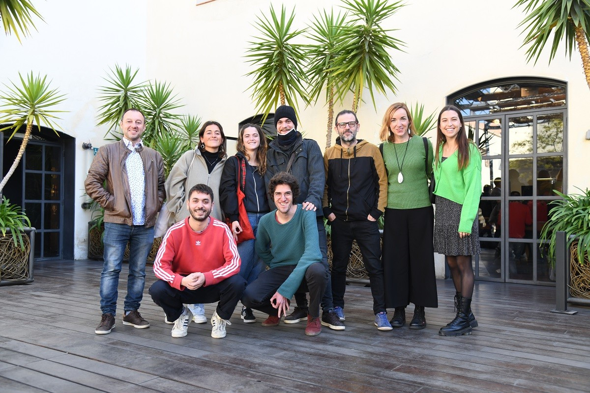 1200 1644409039Finalistes