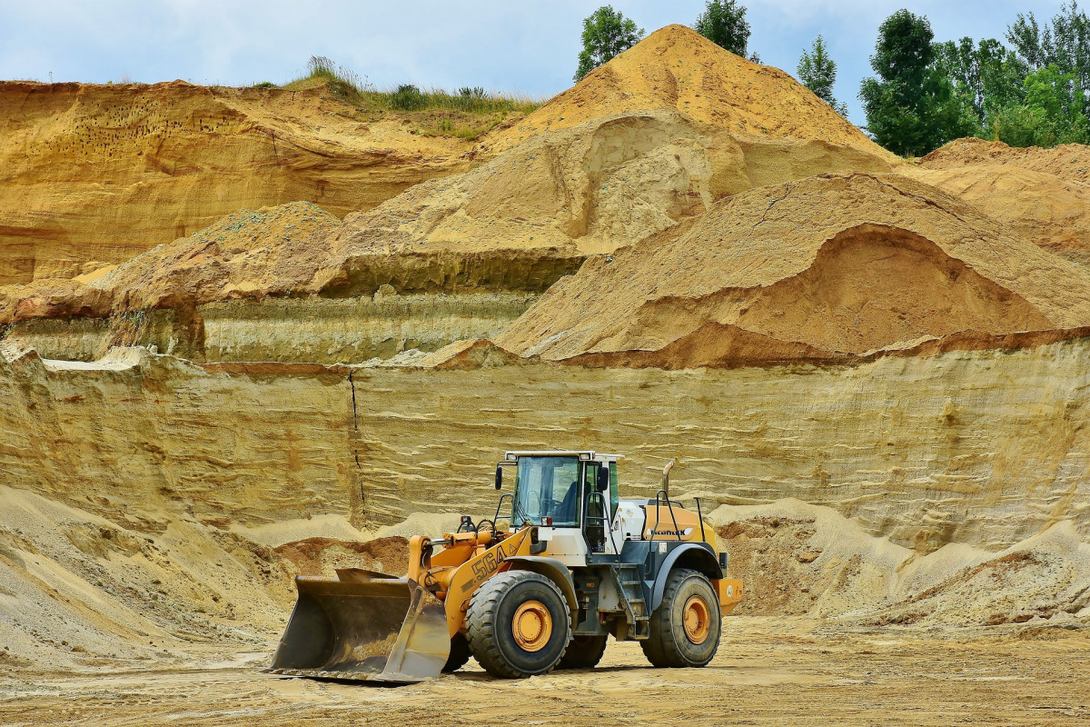 Open pit mining g7e61edd79 1920