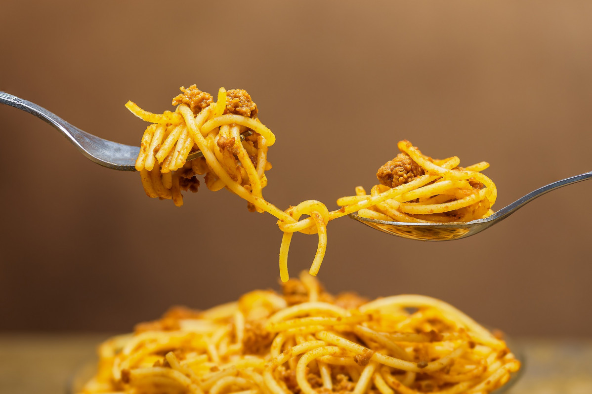 Noodles gfcc272233 1920