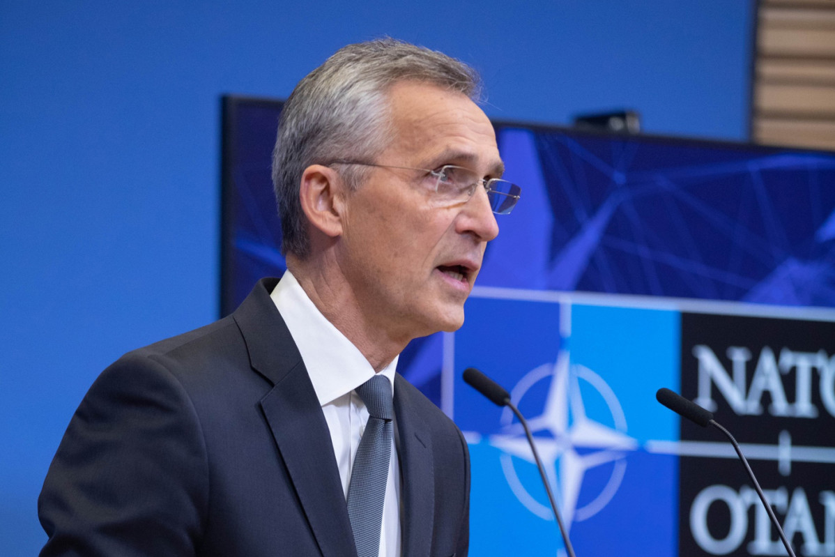 EuropaPress 4272337 handout 24 february 2022 belgium brussels nato secretary general jens (1)