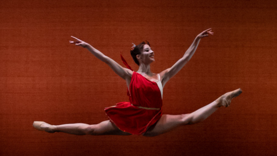 Teatre.Apolo.Rebecca Storani