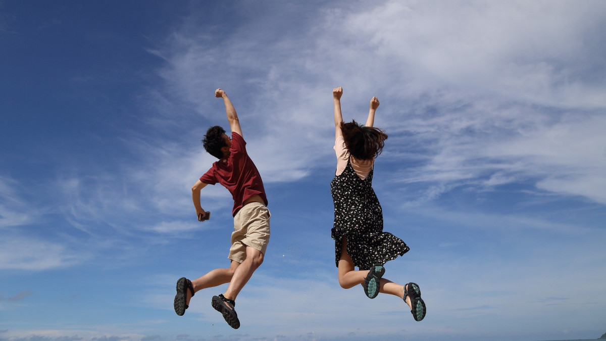Jump gbe3ef8436 1920