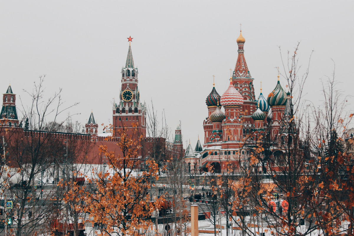 Michael parulava L4jrg4c7928 unsplash