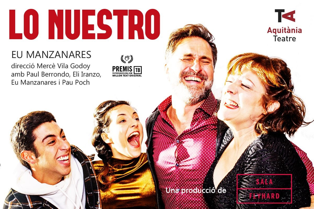 Aquitània