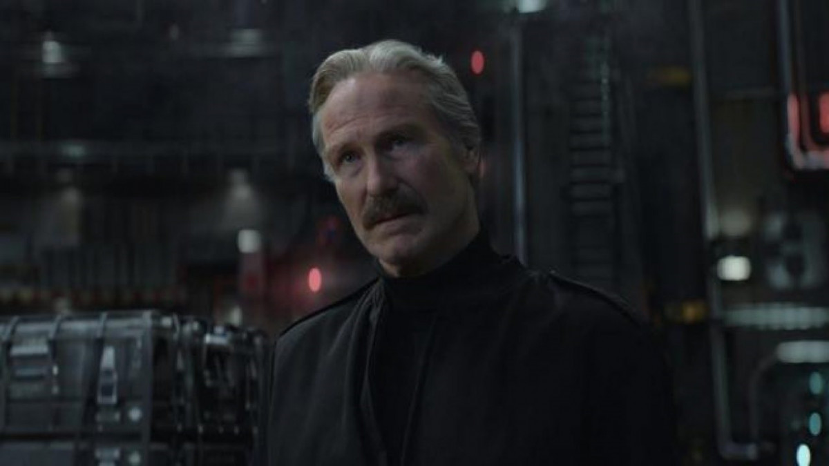 EuropaPress 4313064 mor william hurt guanyador oscar petó dona arana actor univers marvel 71