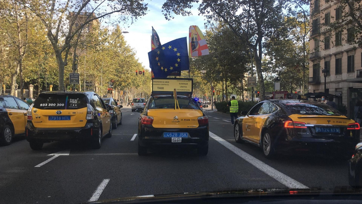 Fotonotícia 20220317141828 1920