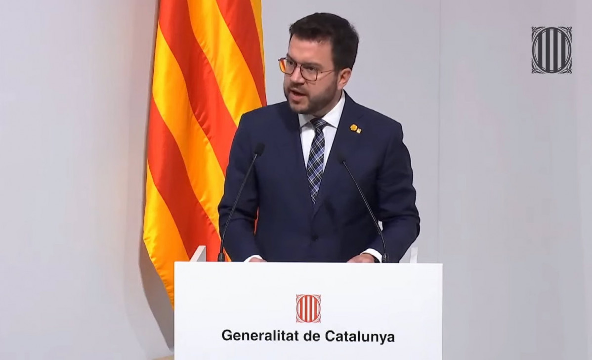 Fotonotícia 20220322191436 1920