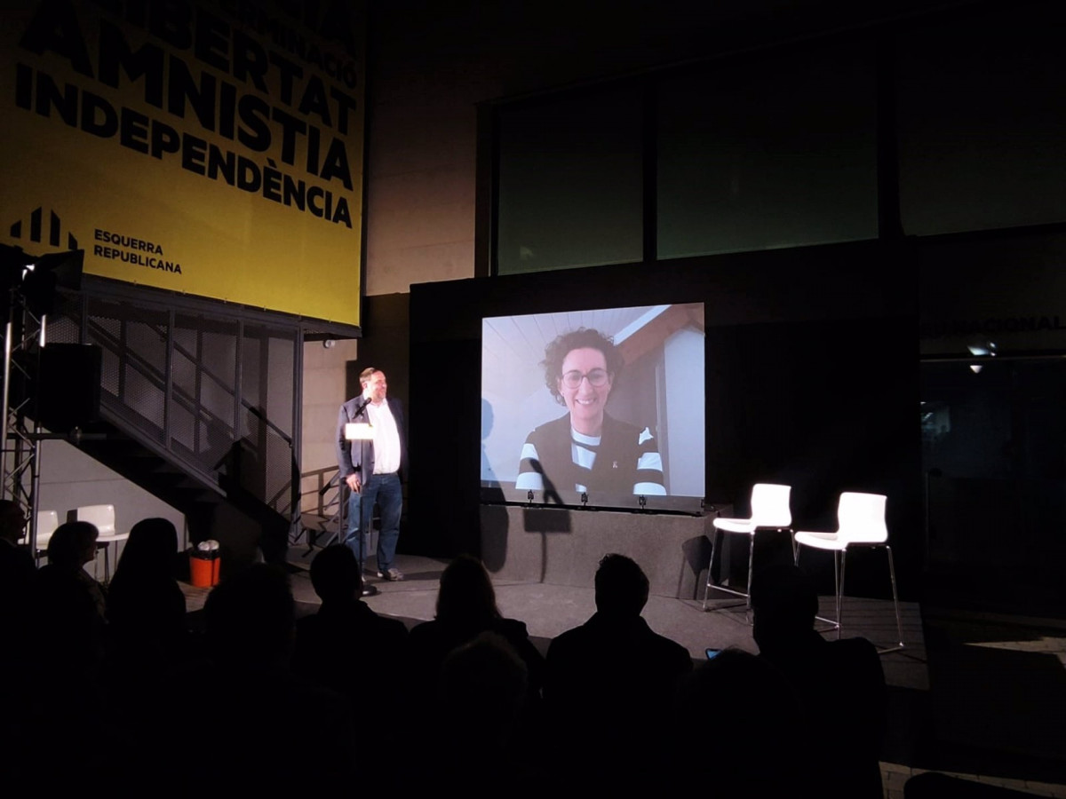 Fotonotícia 20220322212435 1920