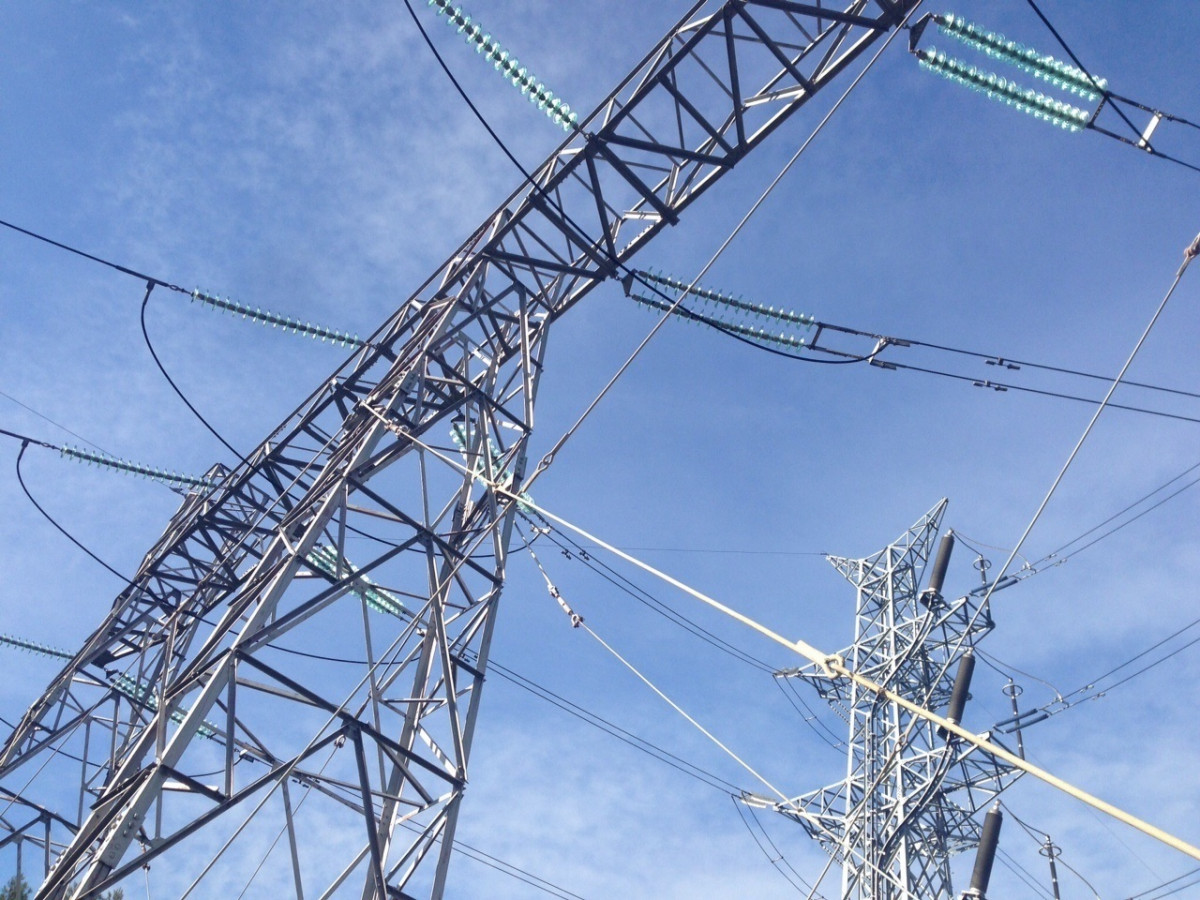EuropaPress 1768299 electrificació economia clau assolir total descarbonització energètica