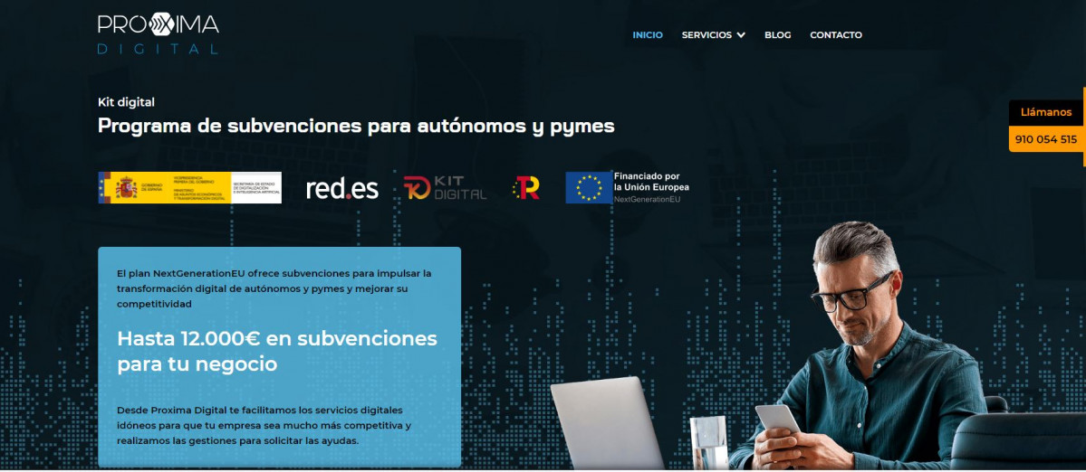 Kitdigital2