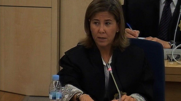 Concepció sabadell