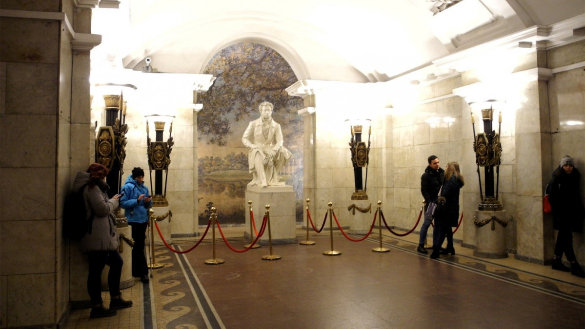 10. metre