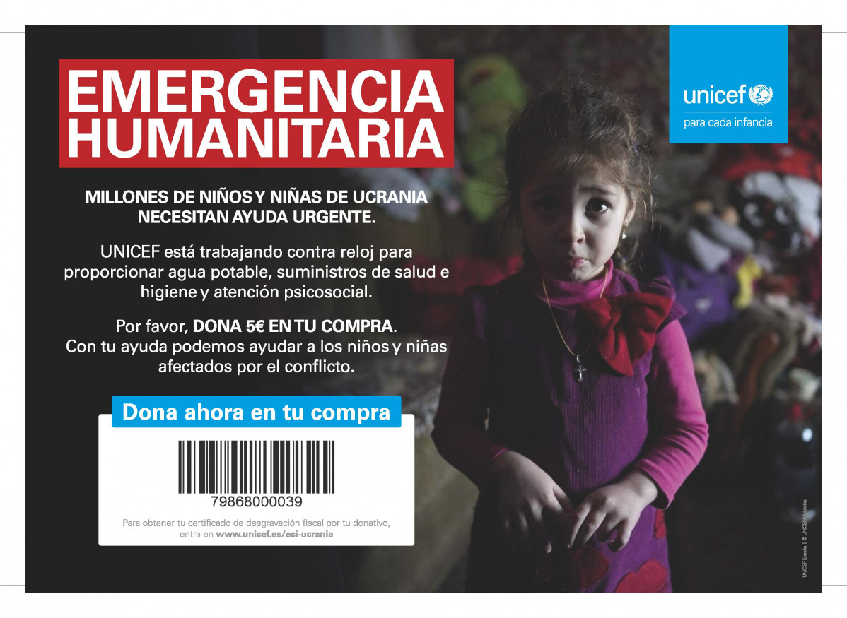 UNICEF Ucraïna A4 (1)