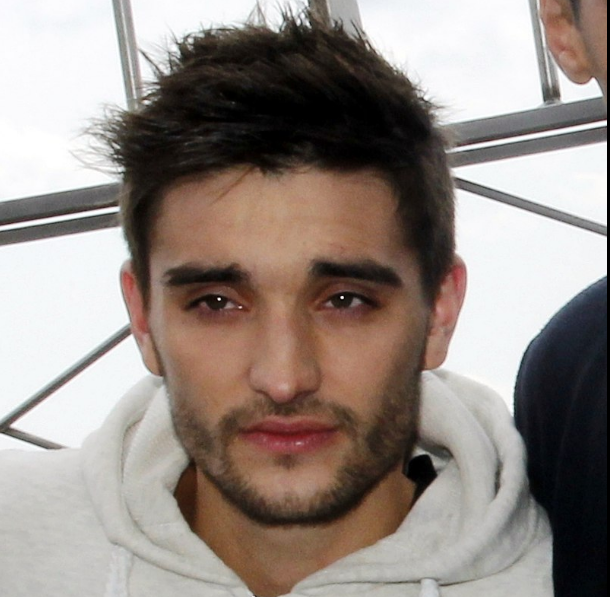 Captura