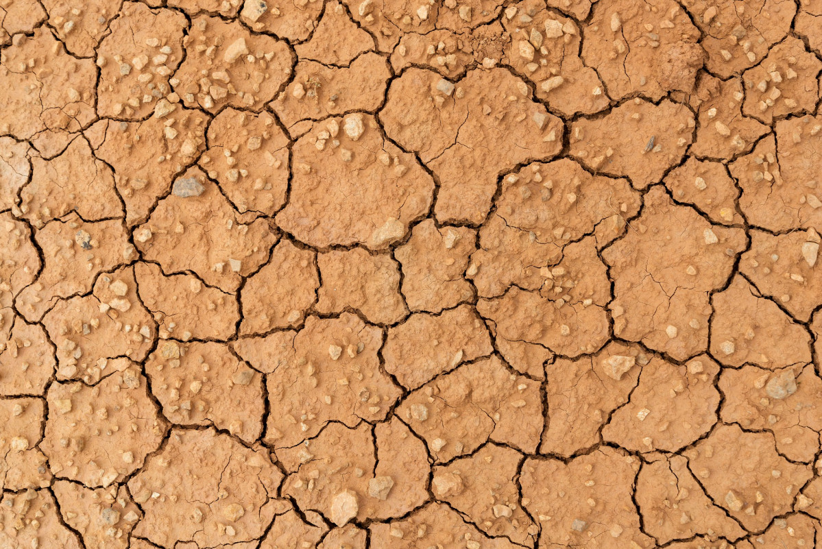 Soil gc87b6340c 1920