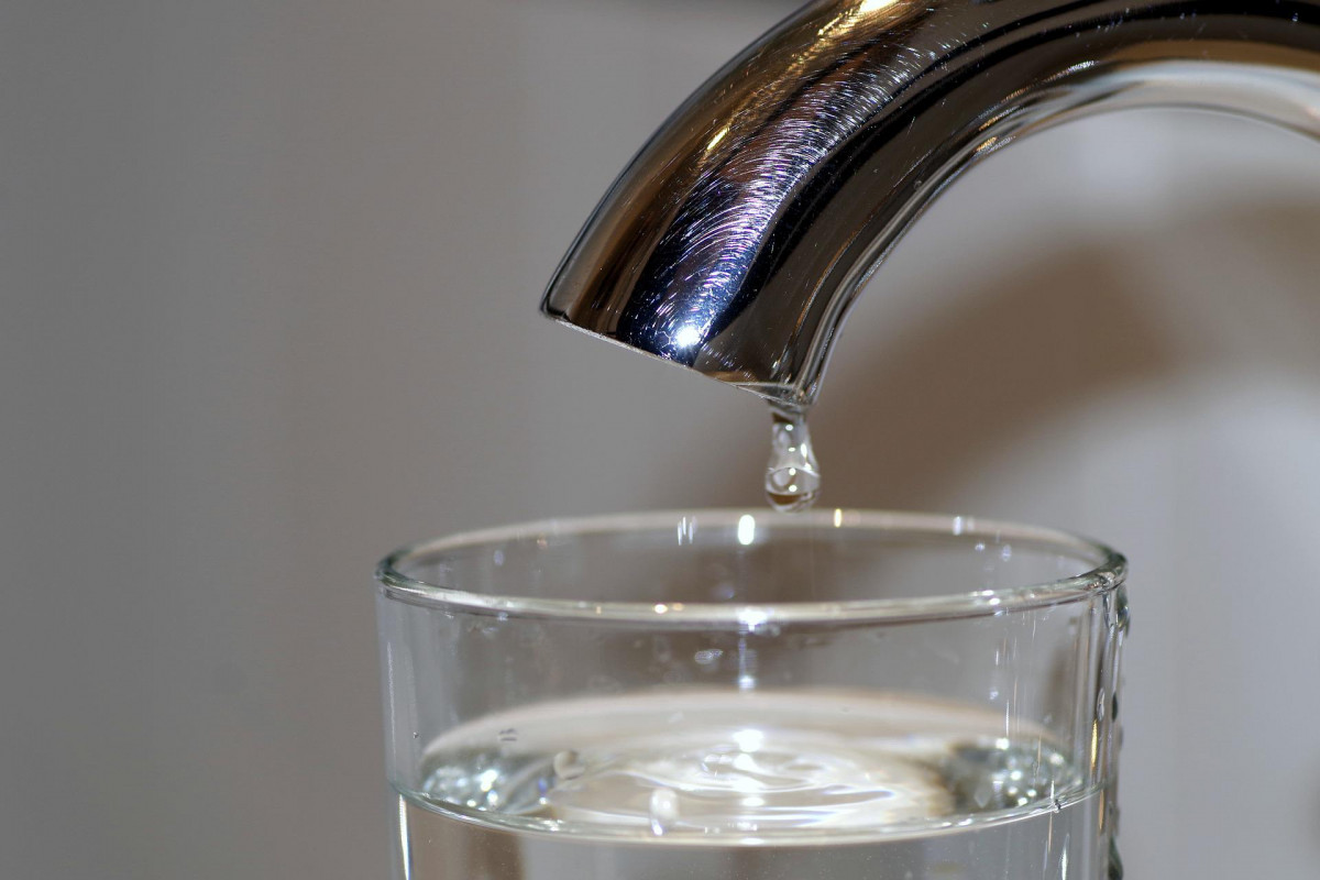Water gafdfa0342 1920
