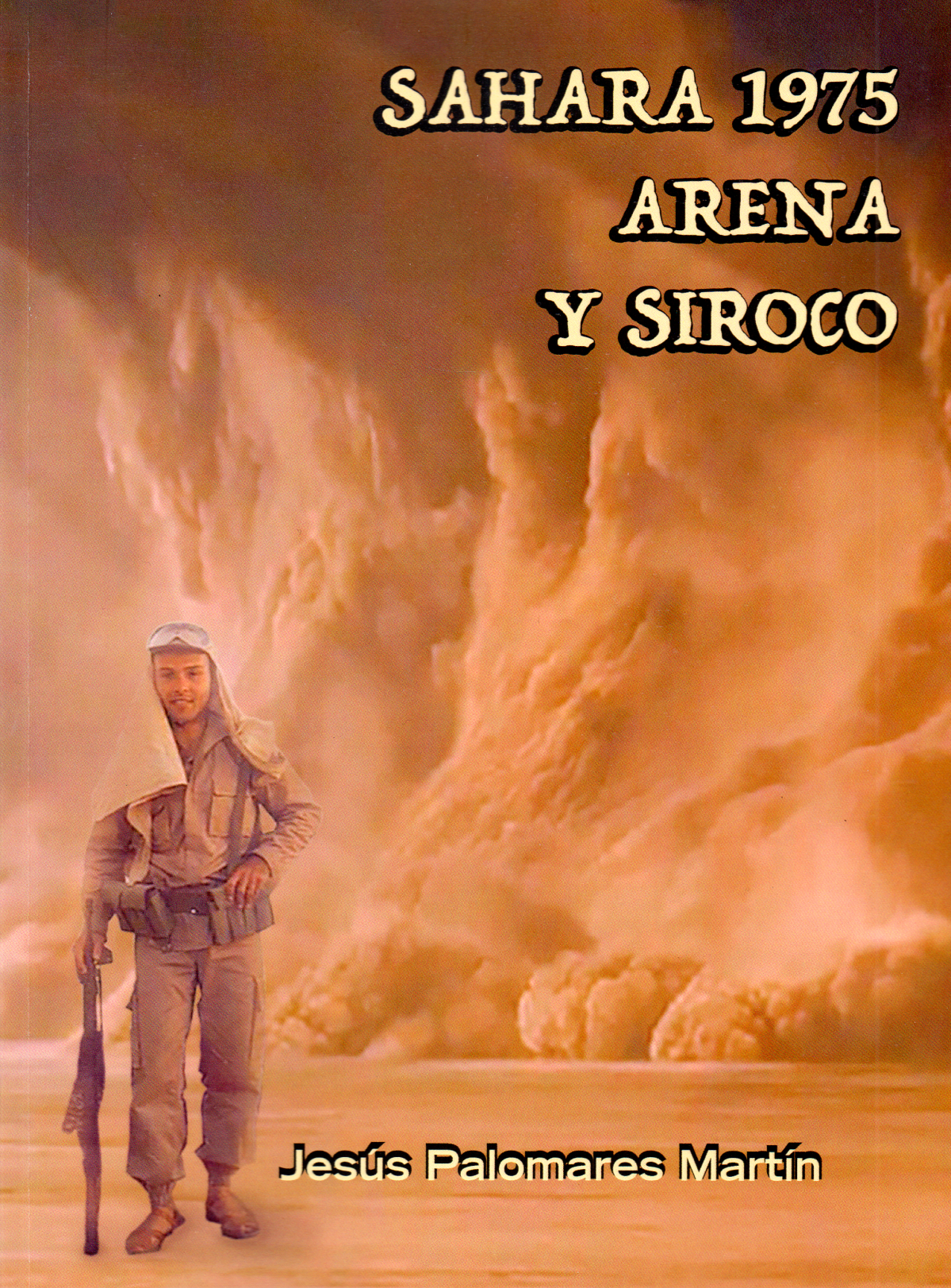 Llibres.Su00e1hara 1975