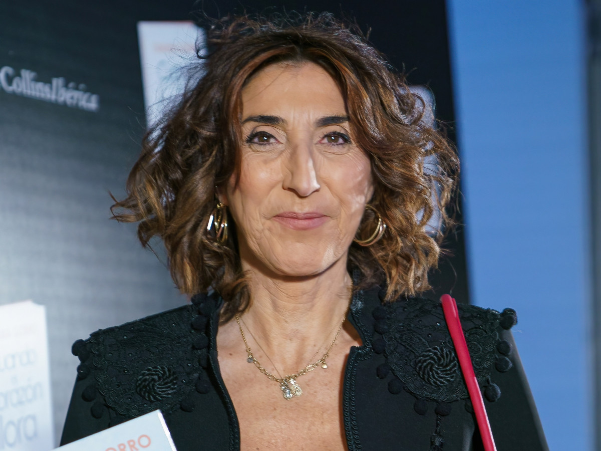 EuropaPress 4382401 pau padilla imatge arxiu