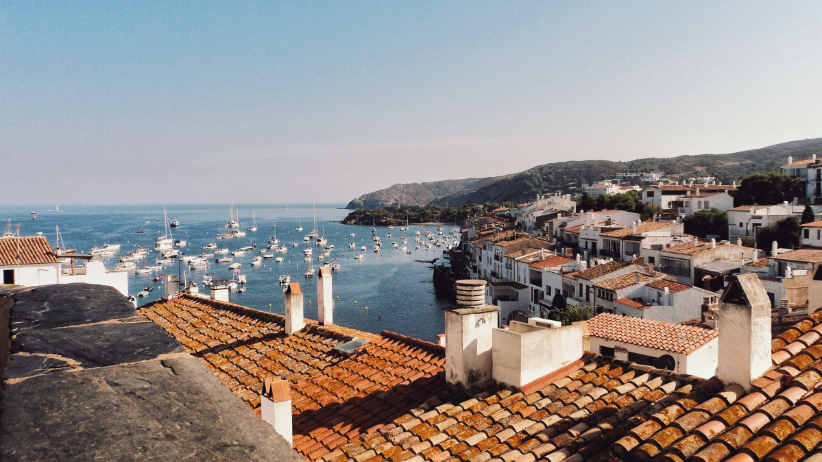 Jorge salvador Napez4iXwrU unsplash