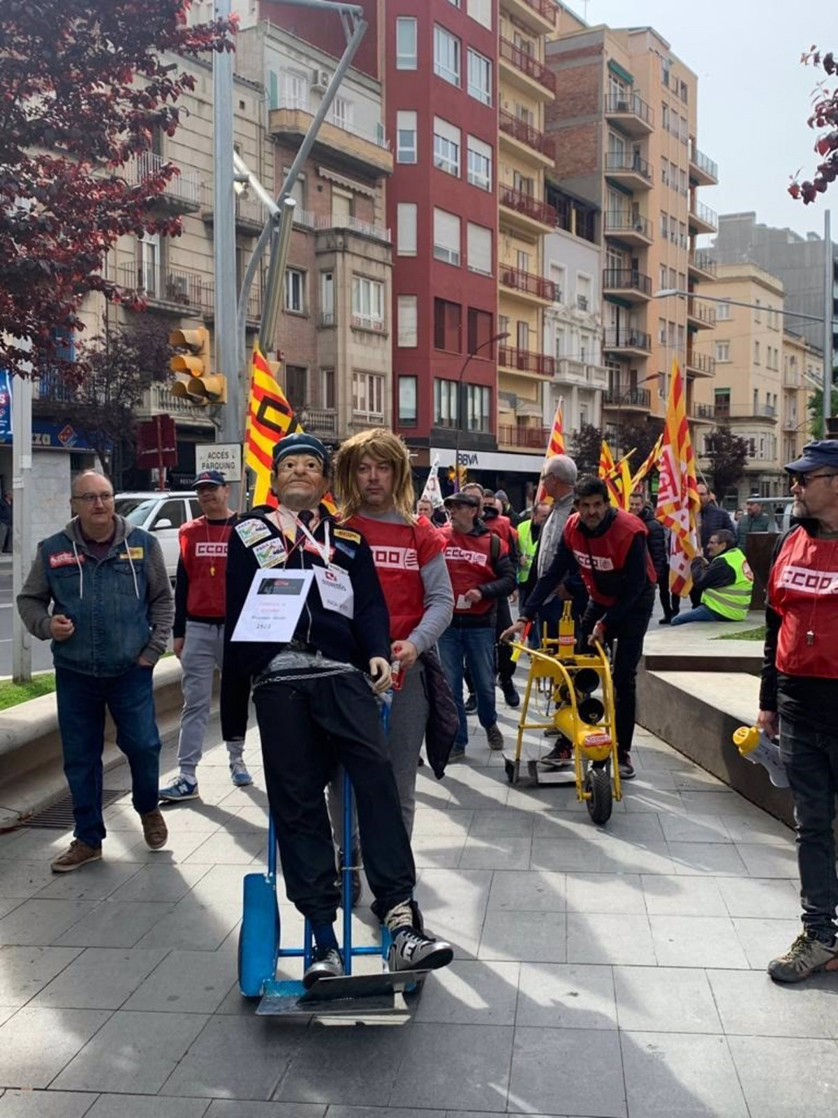 Fotonotícia 20220422133909 1920