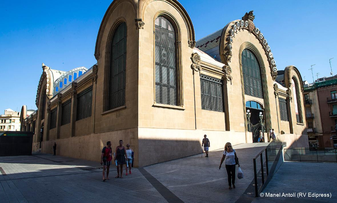 01 tarragona mercat central 0