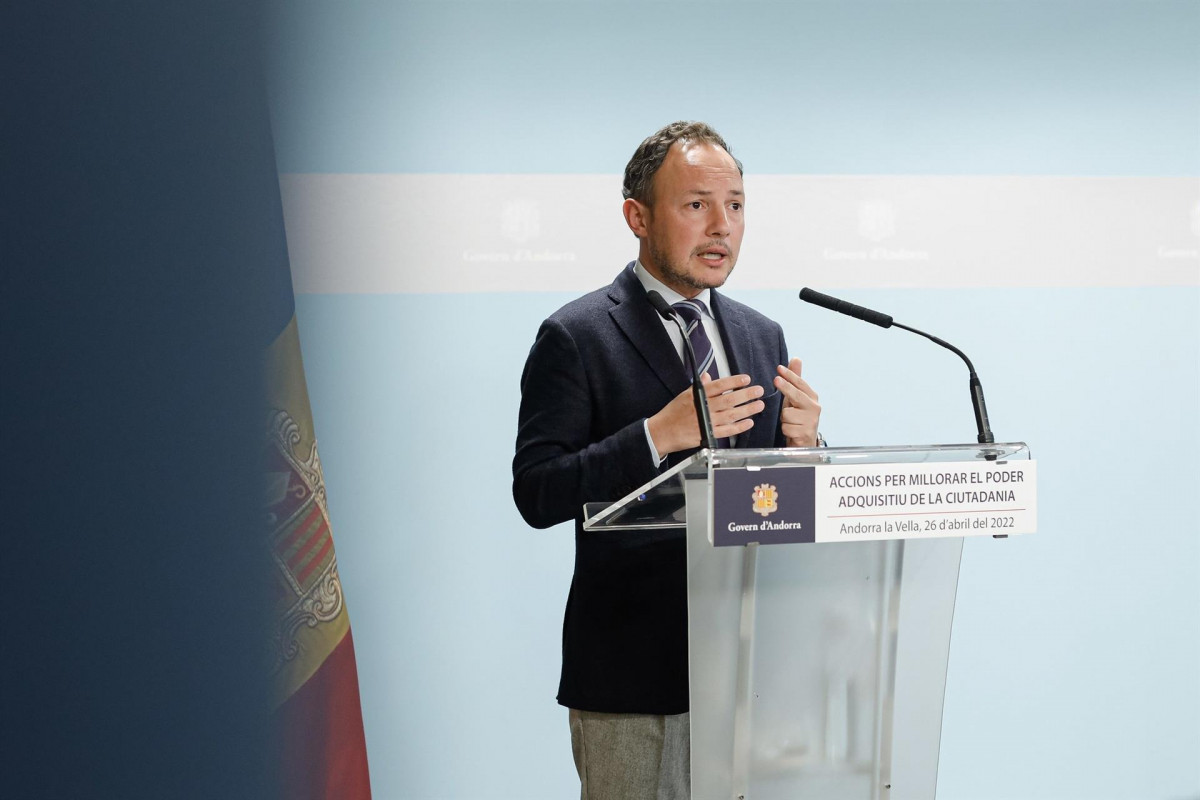 Fotonotícia 20220426212800 1920