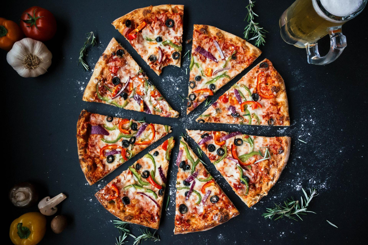 Pizza gfee25e5e8 1920